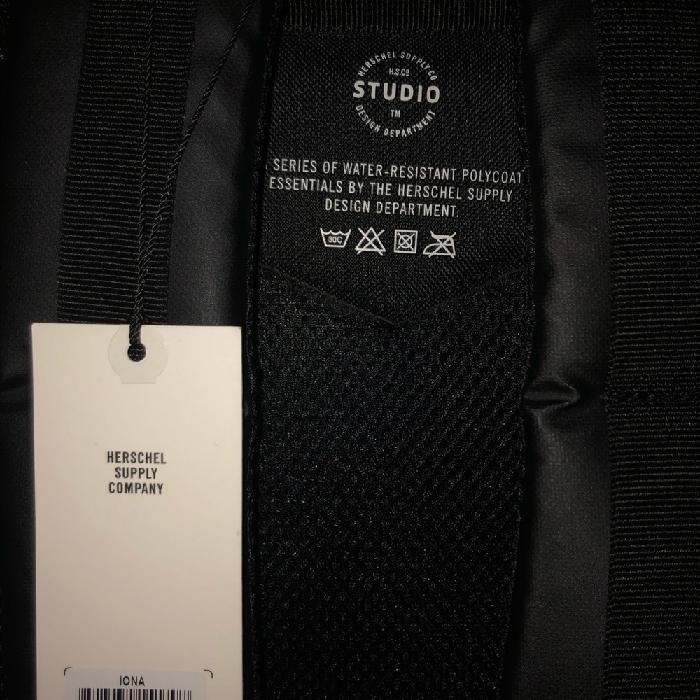 Hershel Backpack - image 3